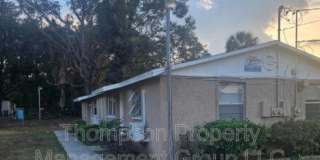 9413 Grandfield Rd Gallery 1