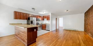 547 51st Ave Apt 4 547 51st Ave Apt 4 Gallery 1