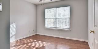 Updated Poquoson Home on Large Lot Gallery 26