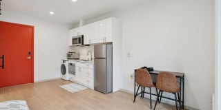 The Rocket - Student Housing Gallery 7