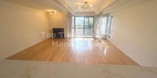 ***NEWLY RENOVATED 2 bed, 2 bath Townhouse in Carlsbad / La Costa - Available 06/01*** Gallery 10
