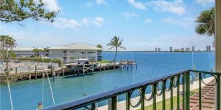1155 Lake Shore Drive Gallery 6