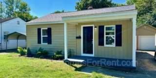 2325 Margybeth Avenue Gallery 1