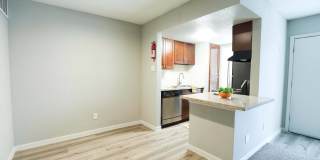 Willow Creek Gallery 22