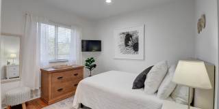 525 Bayfront Drive Gallery 24