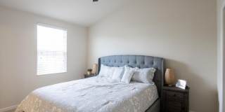 630 WARBLERS PERCH WAY Gallery 17