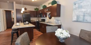 Springs at Orchard Road Gallery 21