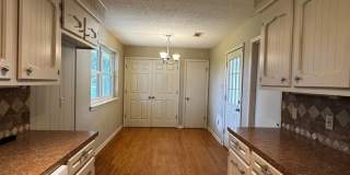 3BD/2BA House for Lease in Jackson Park - Central Community Gallery 10