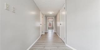 24111 Edgehill Drive Gallery 24