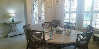 10908 BULLRUSH DRIVE Gallery 3