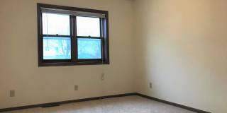 3001 Cimarron Trail #3 Gallery 13