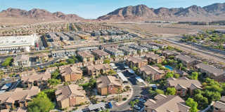 Crescent Ridge Gallery 103