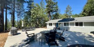 Beautiful Home Available in Pollock Pines! Gallery 1
