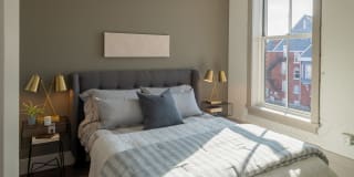 The Nicholas Gallery 3