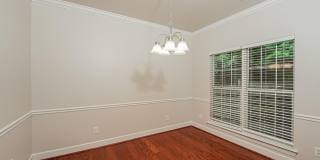 7260 CAHAWBA LANE Gallery 5
