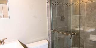5404 HELM Court Gallery 13