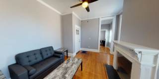 107 Comstock Ave Apt 2 Gallery 2