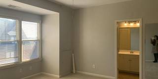 2074 ROSS PARK WAY Gallery 16