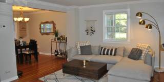 1036 Nichols Dr Gallery 1