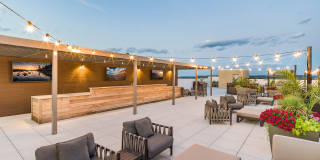 Modera Montville Gallery 18