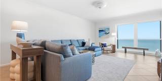 5000 Highway A1a Gallery 4