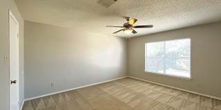 9703 Alexa Pl Gallery 18