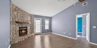 11263 Shady Glen Dr Gallery 4