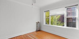 2453 N Clark Gallery 3