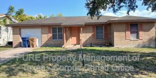 2006 Melisa Lane Gallery 1