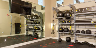 The Village at Vintage Ranch Gallery 48