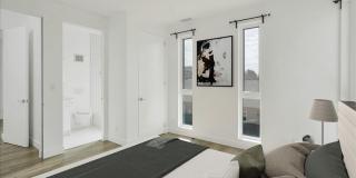 Saturn Street Gallery 11