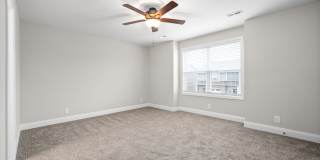 318 Fallow Circle Clarksville, TN 37040 Gallery 17