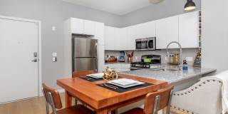 Heirloom Flats Gallery 23