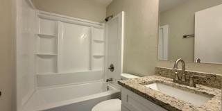 2 bed/ 1 bath in Lakeland! Gallery 9