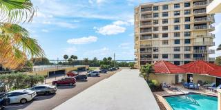 5480 N Ocean Drive Gallery 25