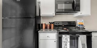 The Place at Oak Hills The Place at Oak Hills Gallery 23