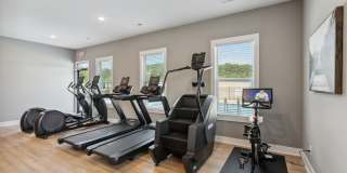 West Fork Crossings Gallery 29