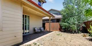 Gorgeous townhome near NAU Gallery 34