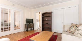 3434 California St. Gallery 11