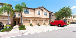 4316 VIA PIEDRA CIRCLE Gallery 1