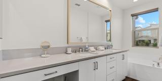 35821 Cannon Drive Gallery 20