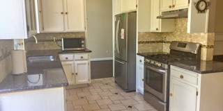 Forest Park/Ardenwood area home in Fremont Forest Park/Ardenwood area home in Fremont Gallery 14