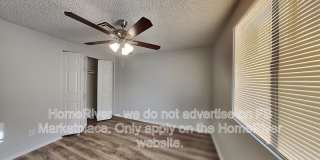 15426 N 61st Dr Gallery 12