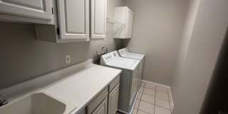 Guard Gated 2 Bedroom Condo - Red Hills in Summerlin Gallery 18