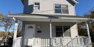 3 Bed/3.5 Bath House with huge basement! Gallery 1