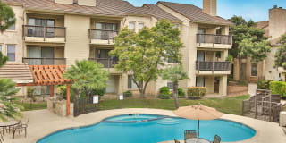 Turtle Creek Vista Apartments Gallery 4