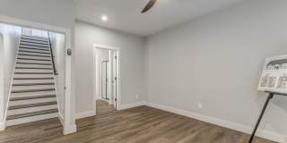 93 Chateau Drive Gallery 42