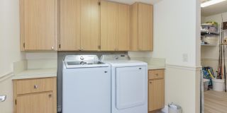 901 Seafarer Circle Gallery 24