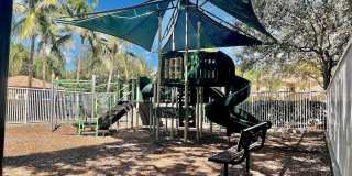 3959 Orange Tree Lane Gallery 16