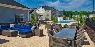 The Village at Westlake The Village at Westlake Gallery 107